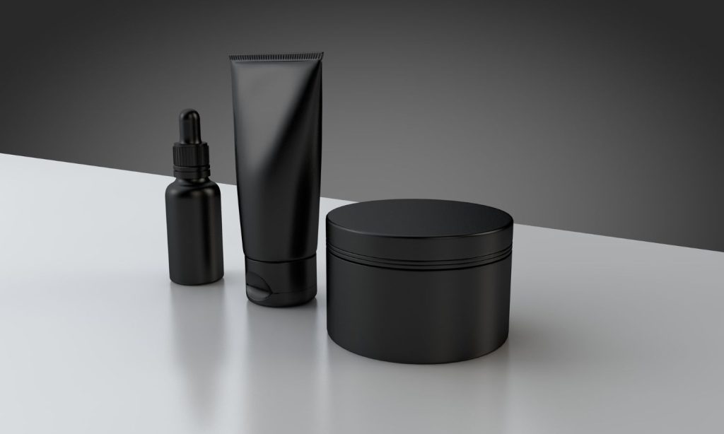 Private Label Manufacturing