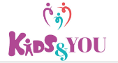 kidsandyou.co.il/
