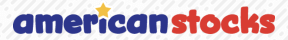 stocksamerican