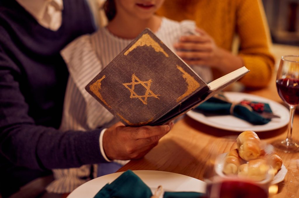 חנוכת בית