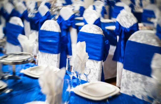 אטרקציות לבר מצווה2