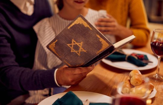 חנוכת בית2
