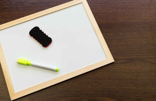 לוח מחיק לילדים2