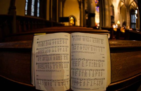 מזמור לתודה2