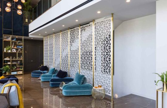 עיצוב אדריכלי2